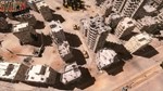 Syrian Warfare (Steam Ключ / РФ+СНГ) 0% - изображение № 3
