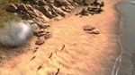 Syrian Warfare (Steam Ключ / РФ+СНГ) 0% - изображение № 8