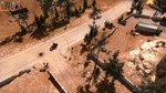 Syrian Warfare (Steam Ключ / РФ+СНГ) 0% - изображение № 5