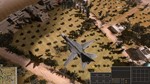 Syrian Warfare (Steam Ключ / РФ+СНГ) 0% - изображение № 6