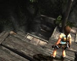  Tomb Raider Anniversary (Steam Ключ / Global) 0% - изображение № 5
