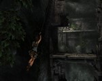  Tomb Raider Anniversary (Steam Ключ / Global) 0% - изображение № 6