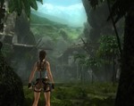  Tomb Raider Anniversary (Steam Ключ / Global) 0% - изображение № 4