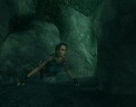  Tomb Raider Anniversary (Steam Ключ / Global) 0% - изображение № 3