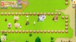 Harvest Moon Light of Hope Special Edition (Steam Key) - изображение № 5