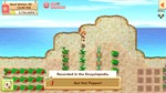 Harvest Moon Light of Hope Special Edition (Steam Key) - изображение № 3