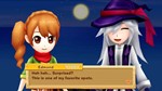 Harvest Moon Light of Hope Special Edition (Steam Key) - изображение № 4