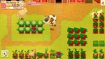 Harvest Moon Light of Hope Special Edition (Steam Key) - изображение № 2