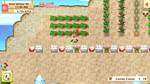 Harvest Moon Light of Hope Special Edition (Steam Key) - изображение № 6