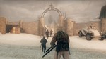 Day of Infamy (Steam Key / Region Free) + Бонус - изображение № 7