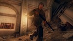 Day of Infamy (Steam Key / Region Free) + Бонус - изображение № 8