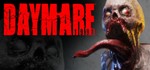 Daymare: 1998 (Steam Ключ / Россия + Весь Мир) 0%