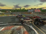 FlatOut 1 (Steam Ключ/ Region Free) 0% БЕЗ КОМИССИИ - изображение № 2