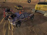 FlatOut 1 (Steam Ключ/ Region Free) 0% БЕЗ КОМИССИИ - изображение № 3