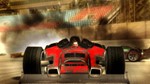 Flatout 3: Chaos & Destruction (Steam Key / Global) - изображение № 7