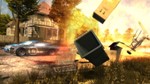 Flatout 3: Chaos & Destruction (Steam Key / Global) - изображение № 3