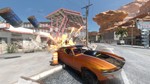 FlatOut 4 Total Insanity (Steam Ключ / РФ+МИР) 0% - изображение № 3