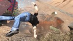 FlatOut 4 Total Insanity (Steam Ключ / РФ+МИР) 0% - изображение № 2
