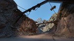 FlatOut 4 Total Insanity (Steam Ключ / РФ+МИР) 0% - изображение № 5