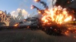 FlatOut 4 Total Insanity (Steam Ключ / РФ+МИР) 0% - изображение № 4