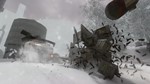 FlatOut 4 Total Insanity (Steam Ключ / РФ+МИР) 0% - изображение № 7