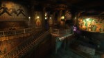 BioShock 1 + Remastered (Steam Ключ / РФ + СНГ)+Бонус - изображение № 4