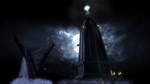BioShock 1 + Remastered (Steam Ключ / РФ + СНГ)+Бонус - изображение № 2