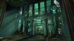 BioShock 1 + Remastered (Steam Ключ / РФ + СНГ)+Бонус - изображение № 3