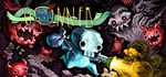 GoNNER (Steam Ключ / РФ + Весь Мир)0%