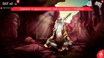 Dead In Bermuda (Steam Key / Region Free) + Бонус - изображение № 6