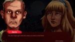 Dead In Bermuda (Steam Key / Region Free) + Бонус - изображение № 3