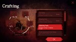 Dead In Bermuda (Steam Key / Region Free) + Бонус - изображение № 5