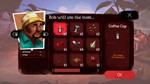 Dead In Bermuda (Steam Key / Region Free) + Бонус - изображение № 4
