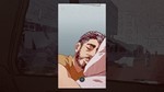 Bury Me, My Love (Steam Key / Region Free) + Бонус - изображение № 2