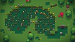 Blazing Beaks (Steam Ключ / РФ + Весь Мир)0% - изображение № 8