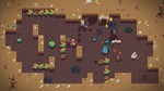 Blazing Beaks (Steam Ключ / РФ + Весь Мир)0% - изображение № 5
