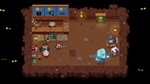 Blazing Beaks (Steam Ключ / РФ + Весь Мир)0% - изображение № 6