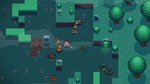 Blazing Beaks (Steam Ключ / РФ + Весь Мир)0% - изображение № 7