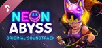 Neon Abyss Deluxe Edition (Steam Ключ / РФ + МИР) 0% - изображение № 4