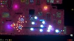 Neon Abyss Deluxe Edition (Steam Ключ / РФ + МИР) 0% - изображение № 8