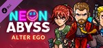 Neon Abyss Deluxe Edition (Steam Ключ / РФ + МИР) 0% - изображение № 5