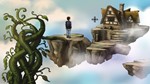 Tales [PC] (Steam Key / Region Free) + Бонус - изображение № 6