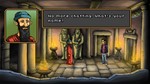 Tales [PC] (Steam Key / Region Free) + Бонус - изображение № 3