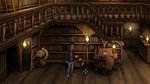 Tales [PC] (Steam Key / Region Free) + Бонус - изображение № 2
