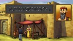 Tales [PC] (Steam Key / Region Free) + Бонус - изображение № 5