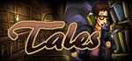 Tales [PC] (Steam Key / Region Free) + Бонус
