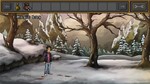 Tales [PC] (Steam Key / Region Free) + Бонус - изображение № 7