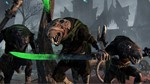 Mordheim: City of the Damned (Steam Ключ / РФ + МИР) - изображение № 8