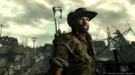 Fallout 3 (Steam Ключ / Россия + Весь Мир)0% + Бонус - изображение № 2
