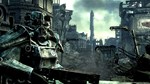 Fallout 3 (Steam Ключ / Россия + Весь Мир)0% + Бонус - изображение № 4